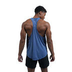Elite Racer Tank - Elites Aera