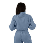 Dream State Half - Zip - Elites Aera