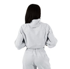 Dream State Half - Zip - Elites Aera