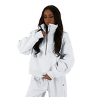 Dream State Half - Zip - Elites Aera