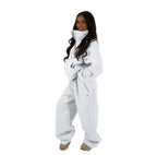 Dream State Half - Zip - Elites Aera