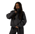 Dream State Half - Zip - Elites Aera