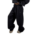 Dream State Jogger - Elites Aera