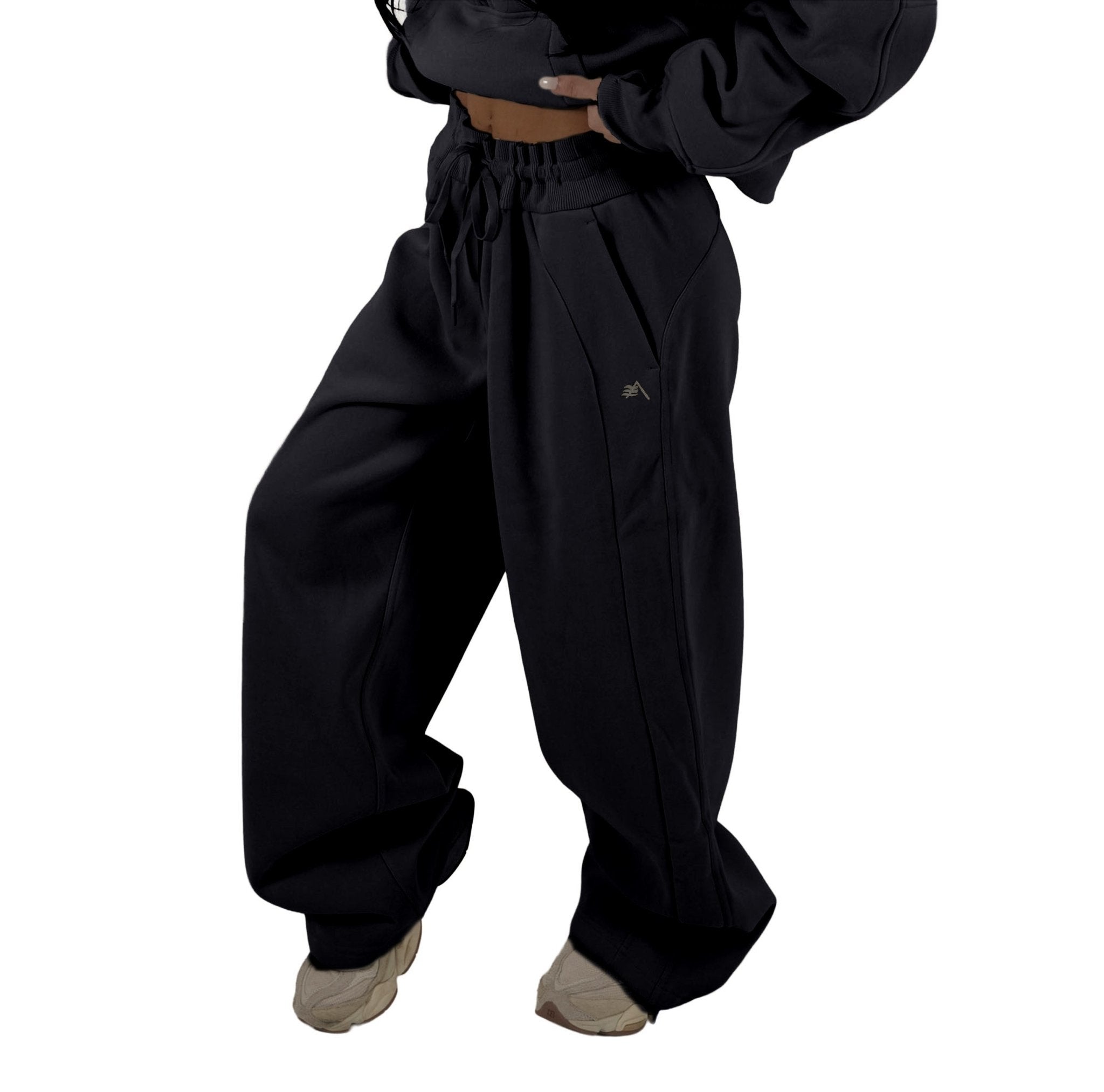Dream State Jogger - Elites Aera