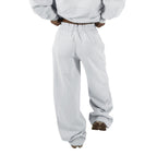Dream State Jogger - Elites Aera