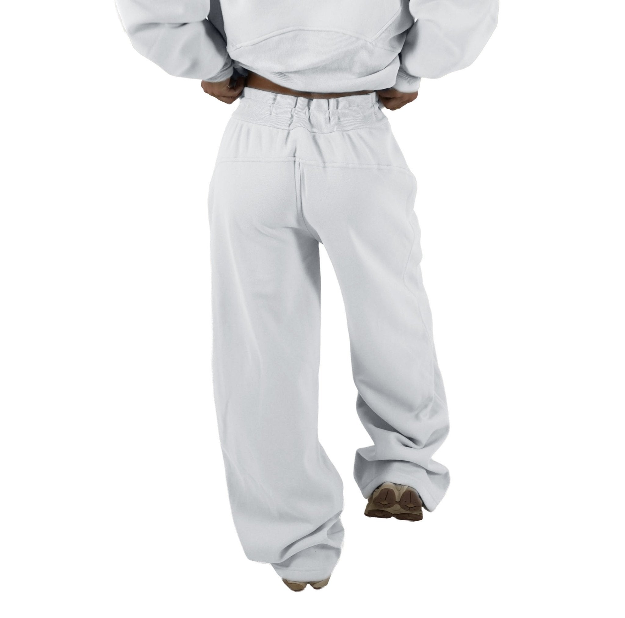 Dream State Jogger - Elites Aera