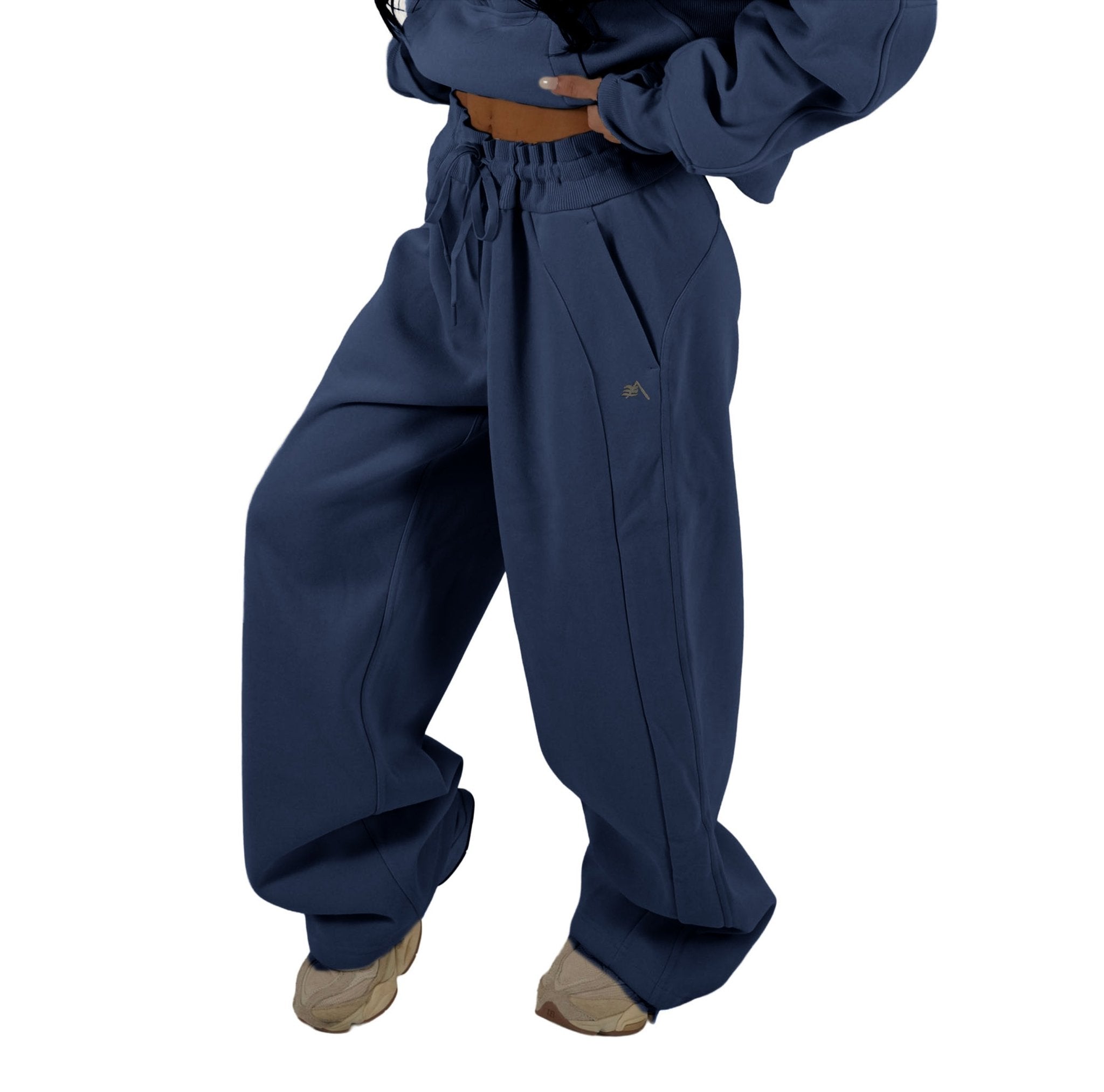 Dream State Jogger - Elites Aera