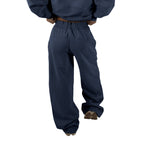 Dream State Jogger - Elites Aera