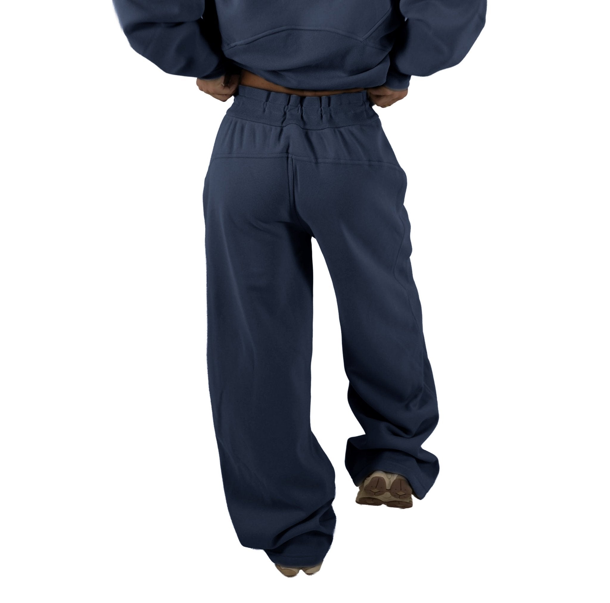 Dream State Jogger - Elites Aera