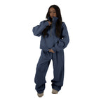 Dream State Jogger - Elites Aera