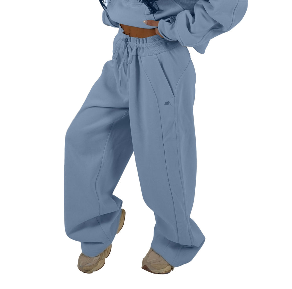Dream State Jogger - Elites Aera