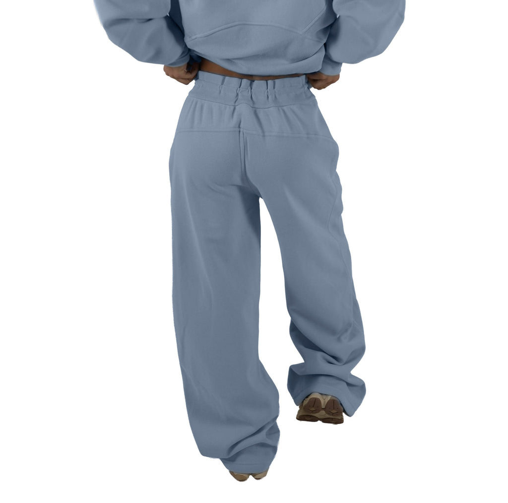 Dream State Jogger - Elites Aera