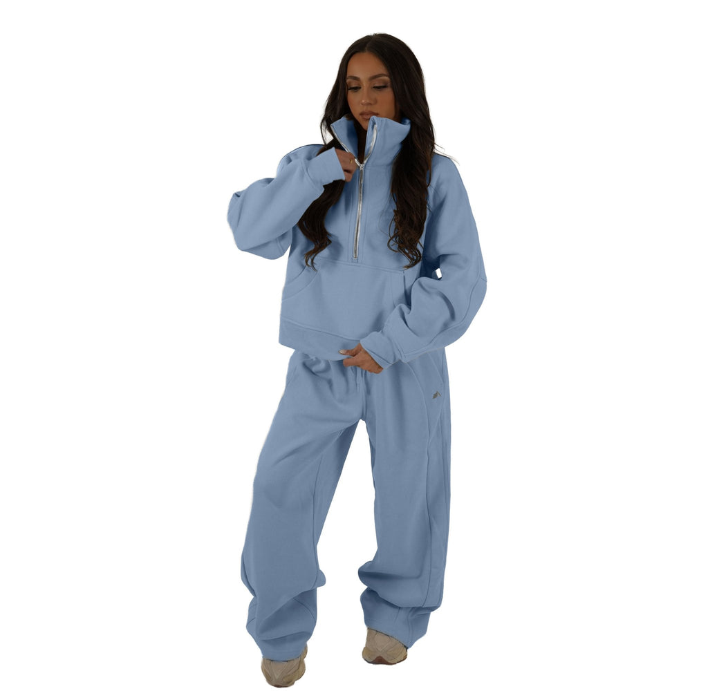 Dream State Jogger - Elites Aera