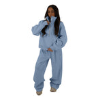 Dream State Jogger - Elites Aera