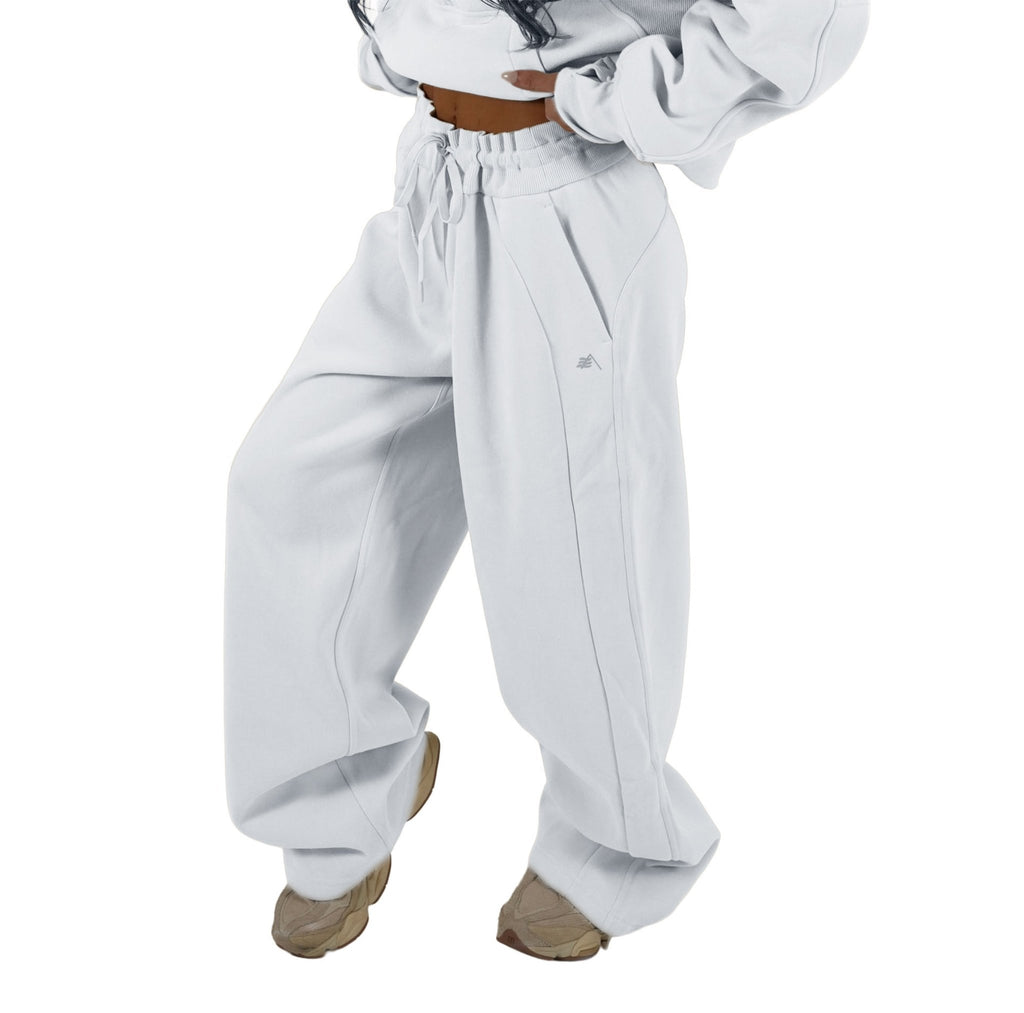 Dream State Jogger - Elites Aera