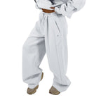Dream State Jogger - Elites Aera
