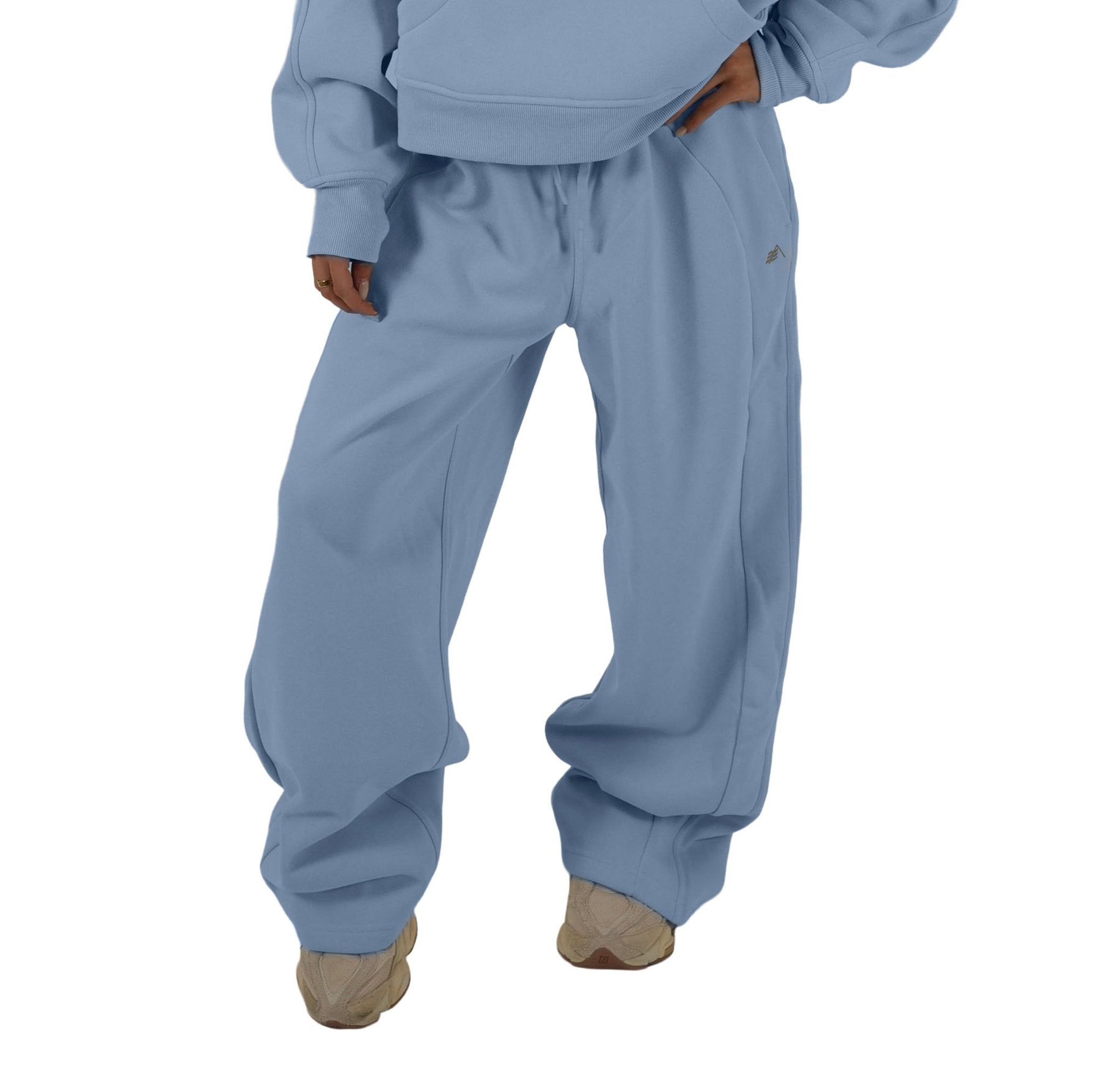 Dream State Jogger - Elites Aera