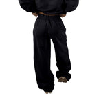 Dream State Jogger - Elites Aera
