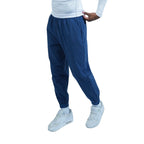 Champions Athletic Joggers - Elites Aera