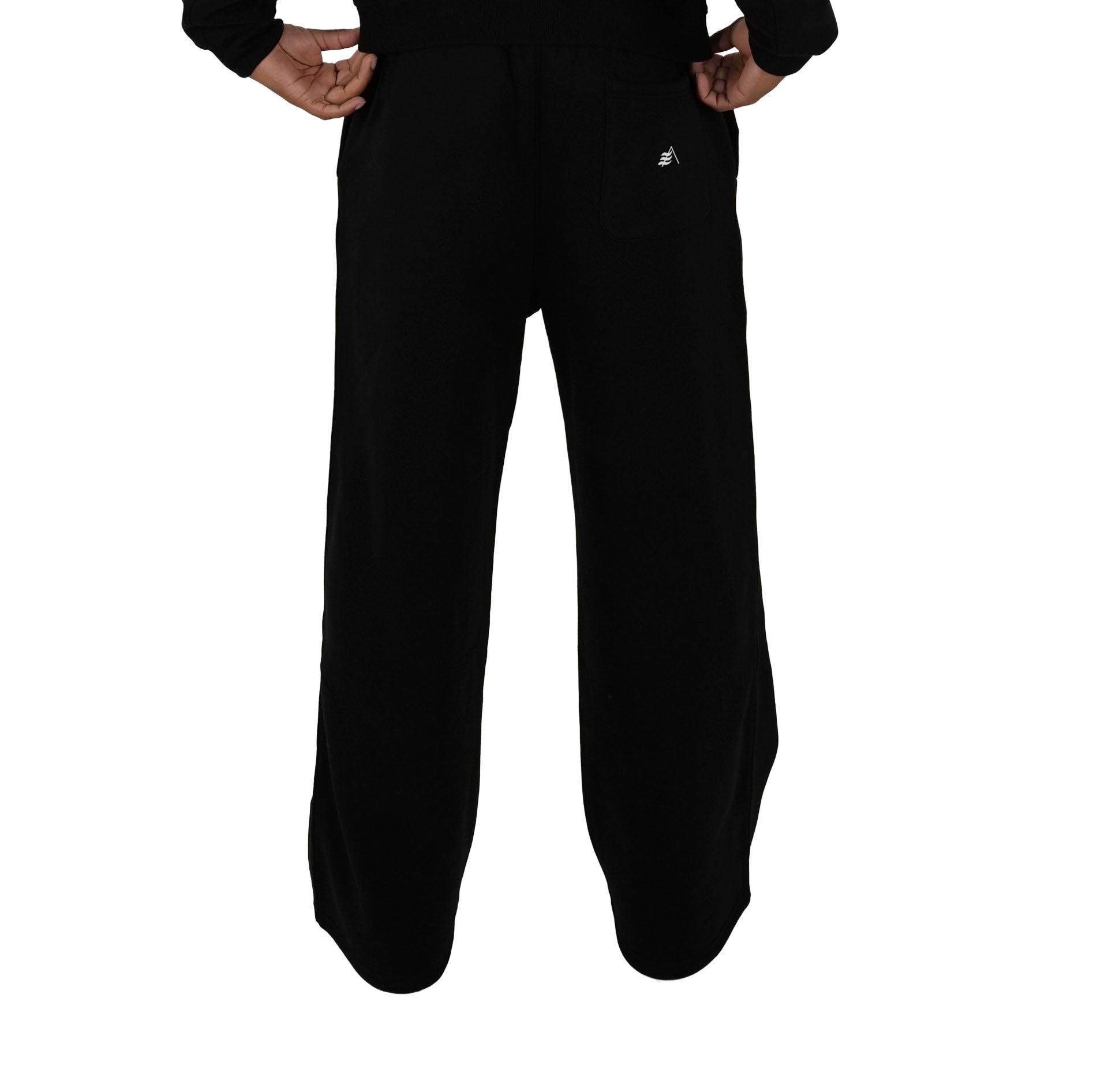 Men’s Tracksuit 8 - Joggers - Elites Aera