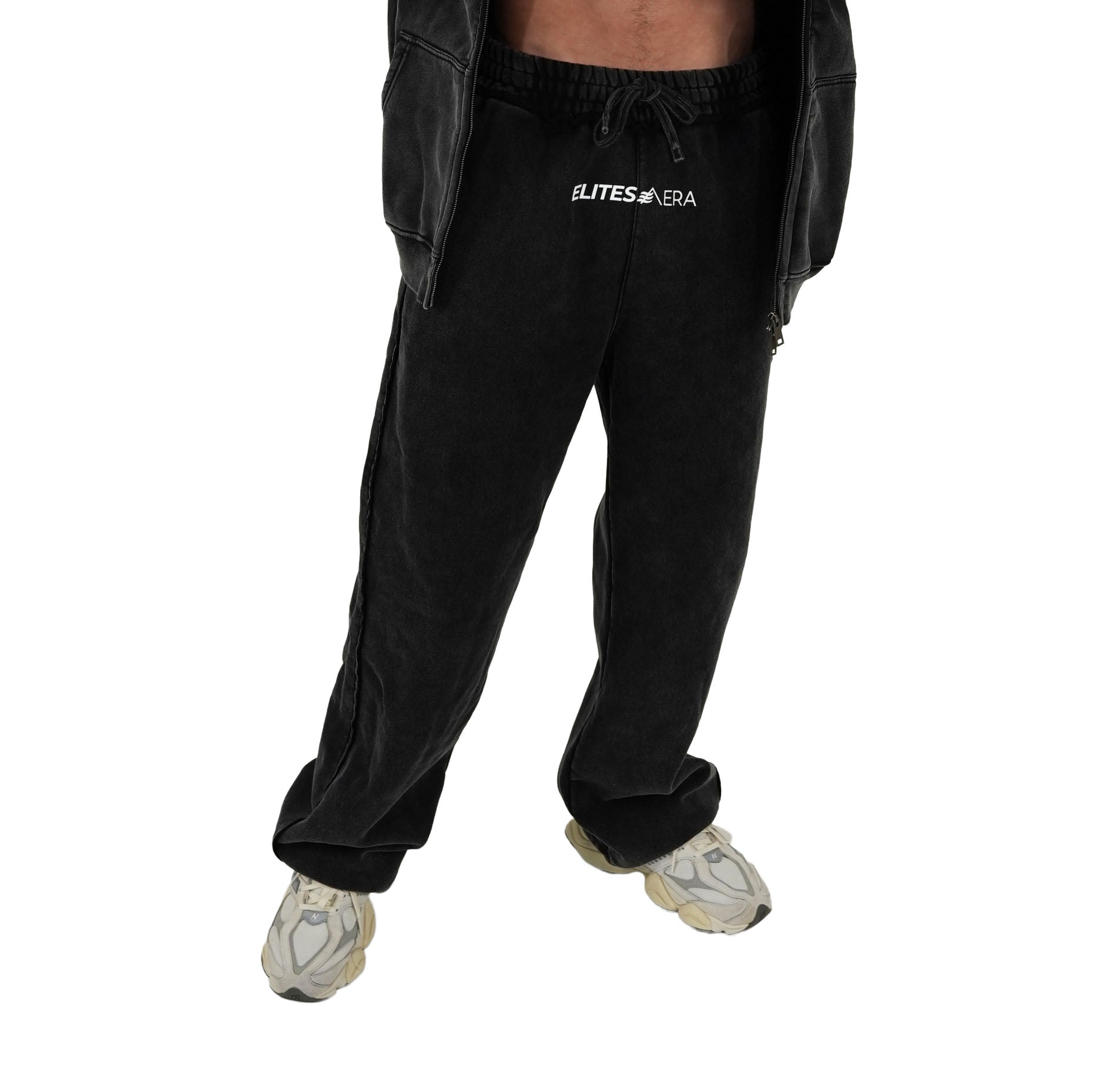 Victory Lap Joggers - Elites Aera