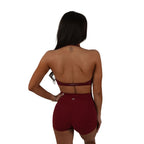 Forever Elite Sports Bra - Elites Aera