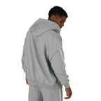 New Age Gymrat Zip - Up Hoodie - Elites Aera