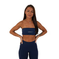 Iron Femme Bandeau - Elites Aera