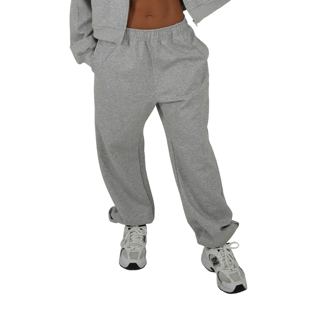 Noble Embrace Jogger - Elites Aera