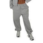 Noble Embrace Jogger - Elites Aera