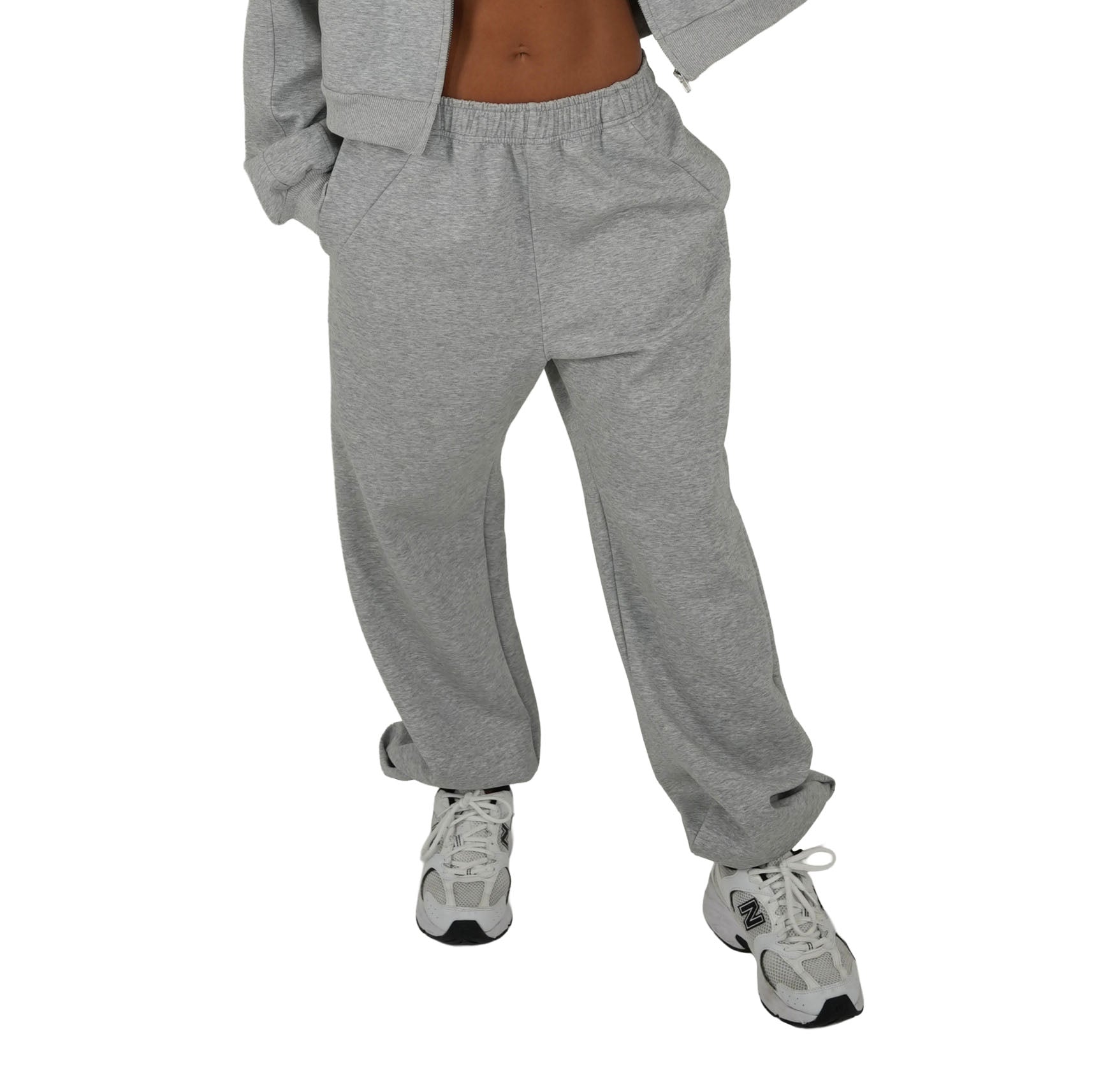 Noble Embrace Jogger - Elites Aera