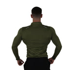 Vanguard Performance Compression - Elites Aera