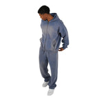 Skyline Fade Jogger - Elites Aera
