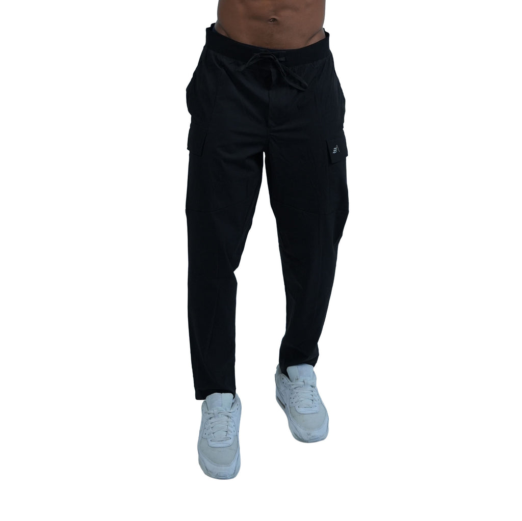 Cargo Style Techfit - Elites Aera