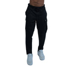 Cargo Style Techfit - Elites Aera