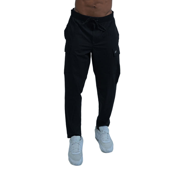 Cargo Style Techfit - Elites Aera