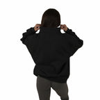 Elite Comfort Pullover Quarter - Zip - Elites Aera