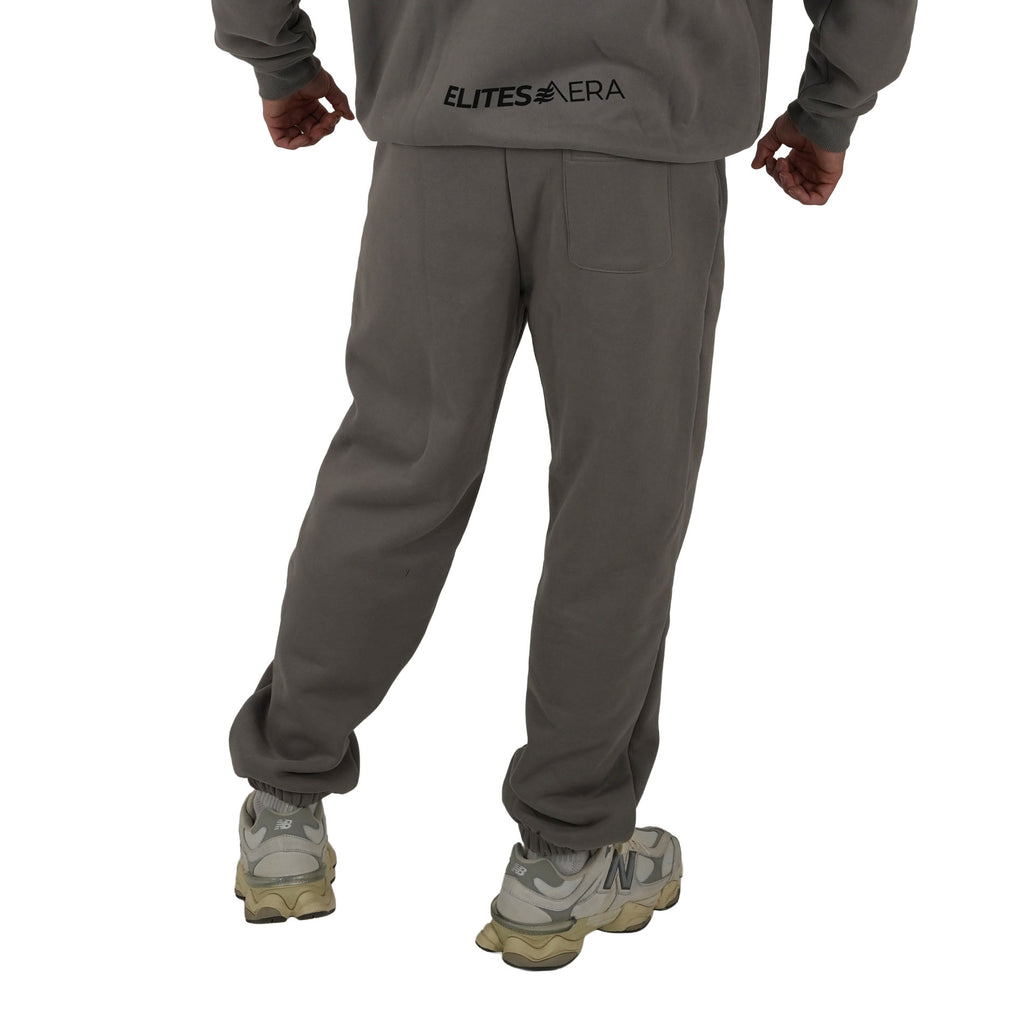 Boyz In The Hoodie Jogger - Elites Aera