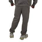 Boyz In The Hoodie Jogger - Elites Aera