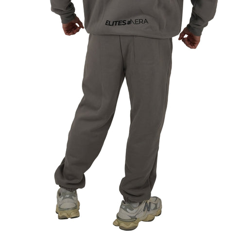 Boyz In The Hoodie Jogger - Elites Aera