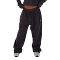 Effortless Drift Oversized Jogger - Elites Aera