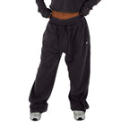 Effortless Drift Oversized Jogger - Elites Aera