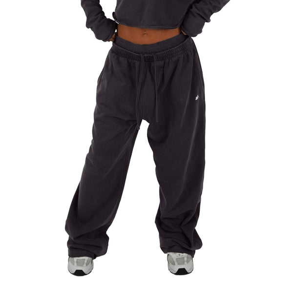 Effortless Drift Oversized Jogger - Elites Aera
