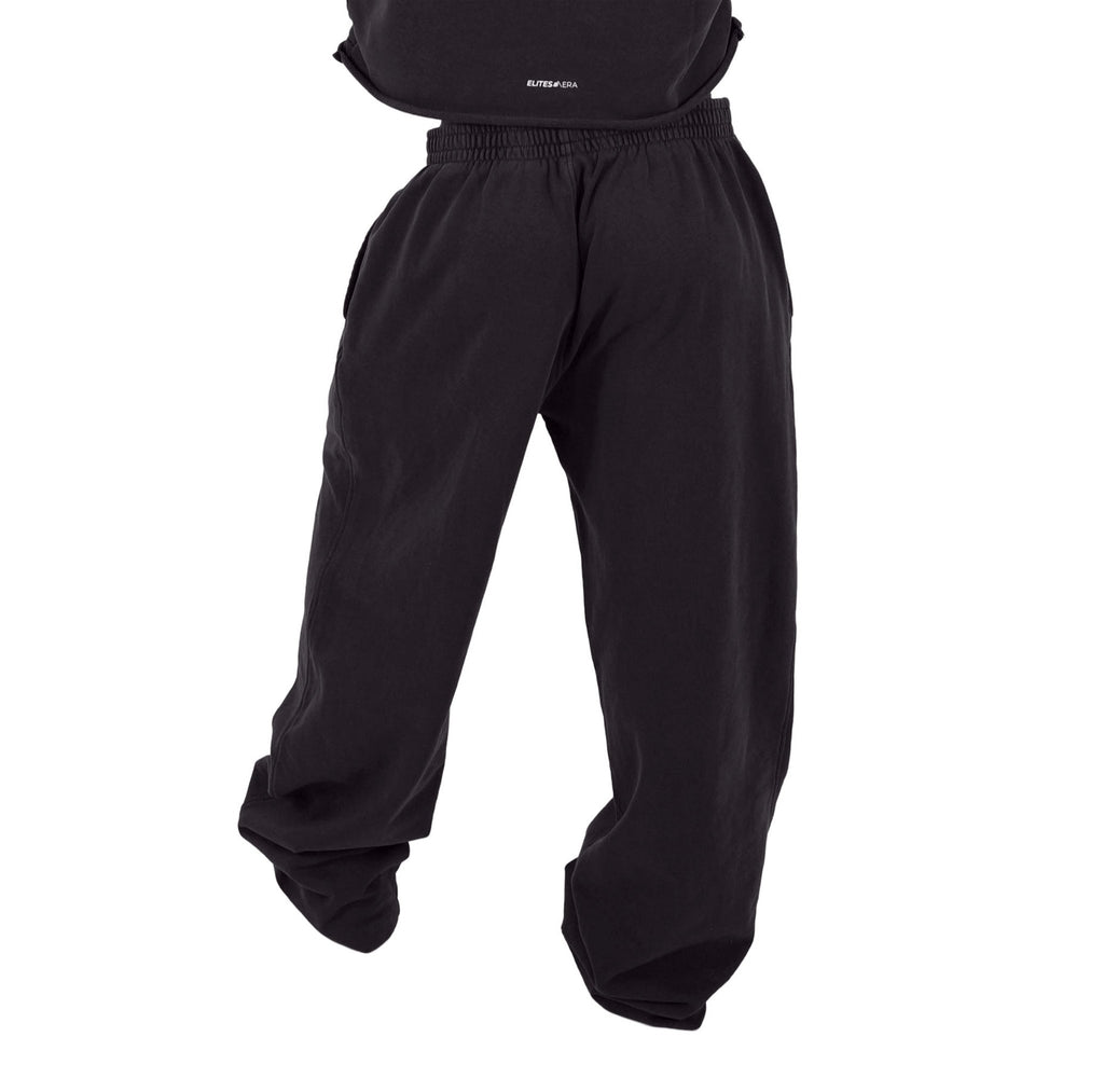 Effortless Drift Oversized Jogger - Elites Aera