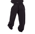 Effortless Drift Oversized Jogger - Elites Aera