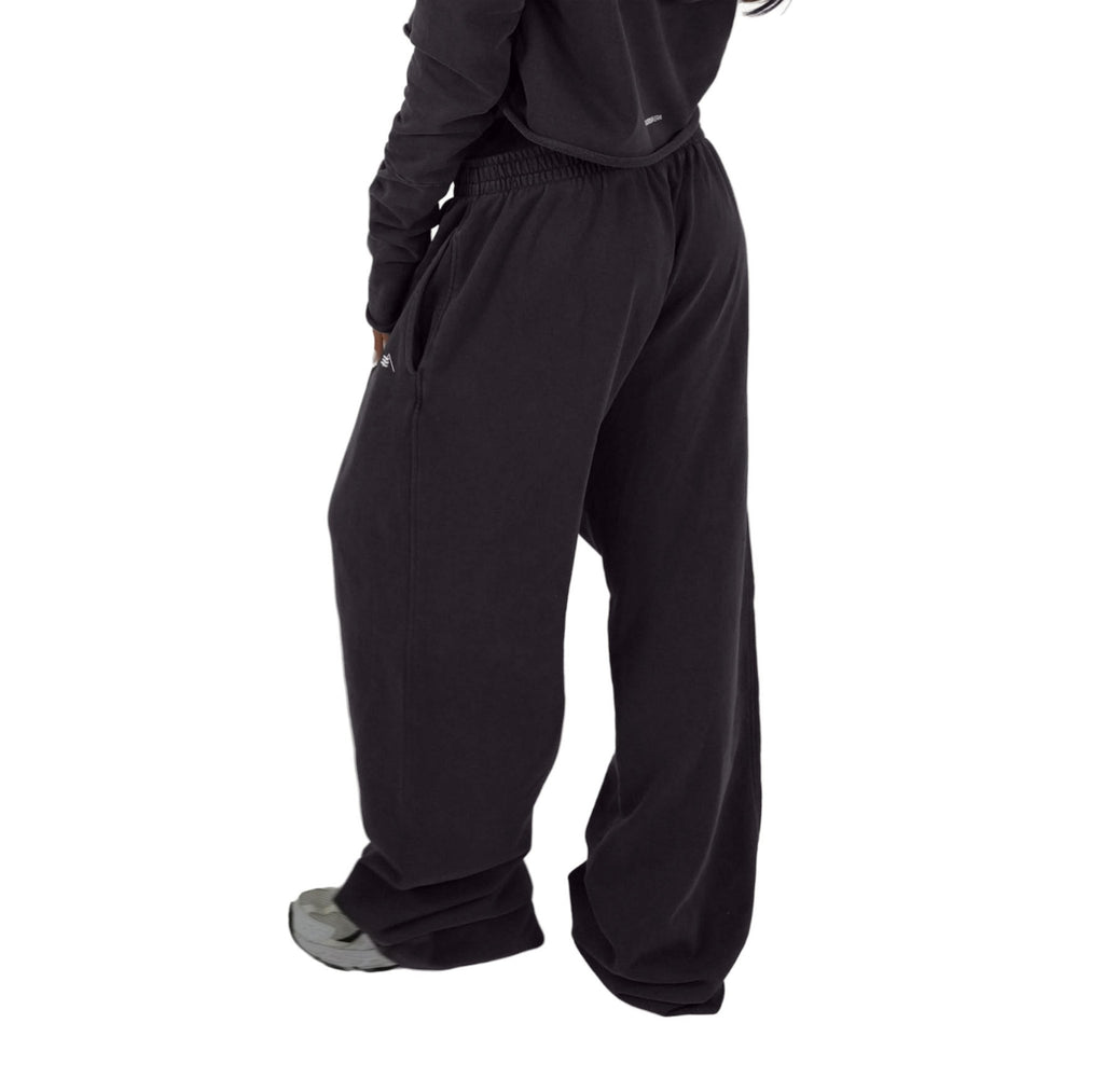Effortless Drift Oversized Jogger - Elites Aera