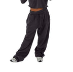 Effortless Drift Oversized Jogger - Elites Aera