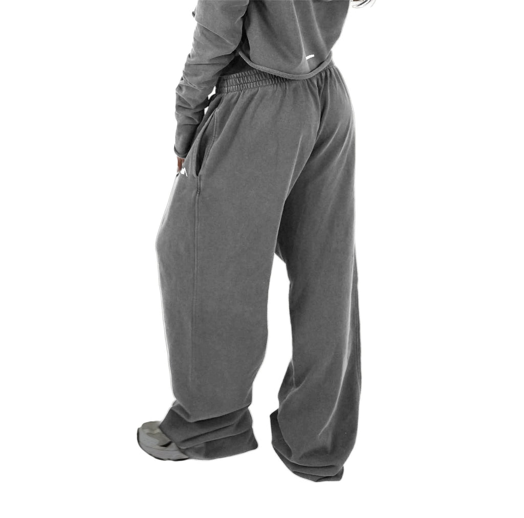 Effortless Drift Oversized Jogger - Elites Aera