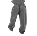 Effortless Drift Oversized Jogger - Elites Aera