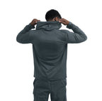 Elite Lightweight Hooded Long Sleeve - Elites Aera
